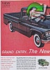 International Trucks 1961 25.jpg